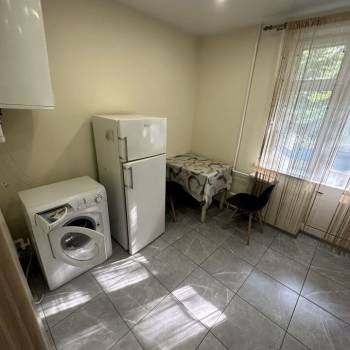 Сдается Многокомнатная квартира, 78 м²