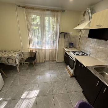 Сдается Многокомнатная квартира, 78 м²