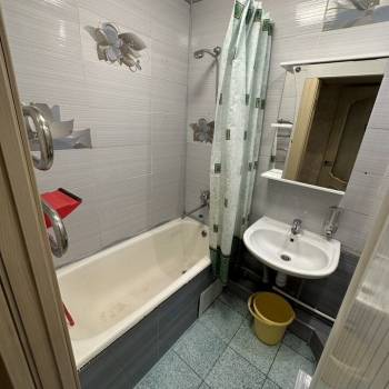 Сдается Многокомнатная квартира, 78 м²