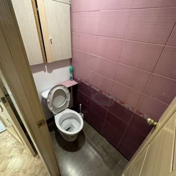Сдается Многокомнатная квартира, 78 м²