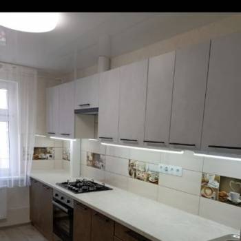 Продается 2-х комнатная квартира, 64 м²