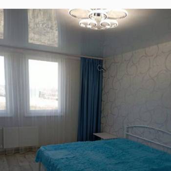 Продается 2-х комнатная квартира, 64 м²