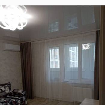Продается 2-х комнатная квартира, 64 м²