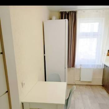 Продается 2-х комнатная квартира, 64 м²