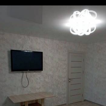 Продается 2-х комнатная квартира, 64 м²