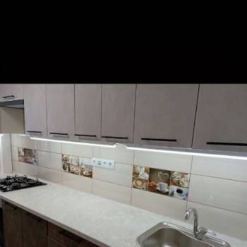 Продается 2-х комнатная квартира, 64 м²