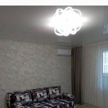 Продается 2-х комнатная квартира, 64 м²
