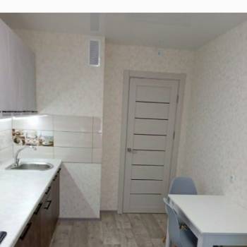 Продается 2-х комнатная квартира, 64 м²