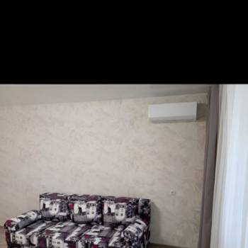 Продается 2-х комнатная квартира, 64 м²