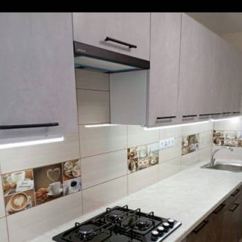 Продается 2-х комнатная квартира, 64 м²
