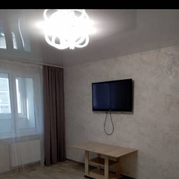 Продается 2-х комнатная квартира, 64 м²