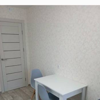 Продается 2-х комнатная квартира, 64 м²