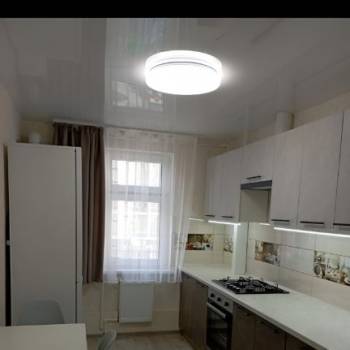Продается 2-х комнатная квартира, 64 м²