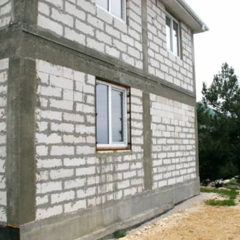 Продается Дом, 180 м²