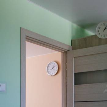 Продается Дом, 180 м²