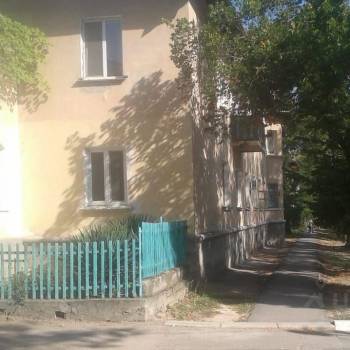 Продается 2-х комнатная квартира, 51 м²