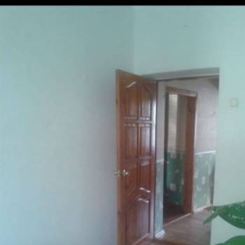 Продается 2-х комнатная квартира, 51 м²