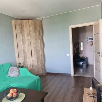 Продается 3-х комнатная квартира, 88,3 м²