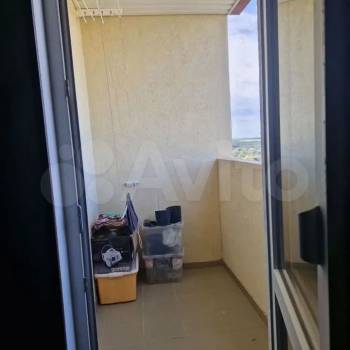 Продается 3-х комнатная квартира, 88,3 м²