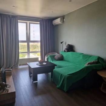 Продается 3-х комнатная квартира, 88,3 м²