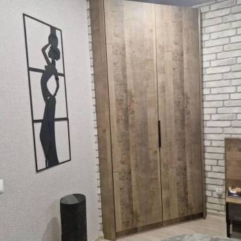 Продается 3-х комнатная квартира, 88,3 м²