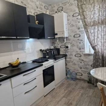 Продается 3-х комнатная квартира, 88,3 м²