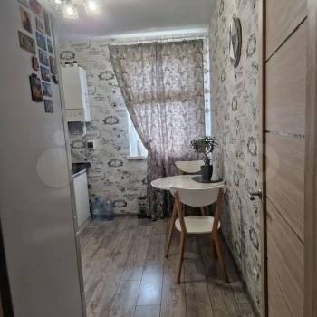 Продается 3-х комнатная квартира, 88,3 м²