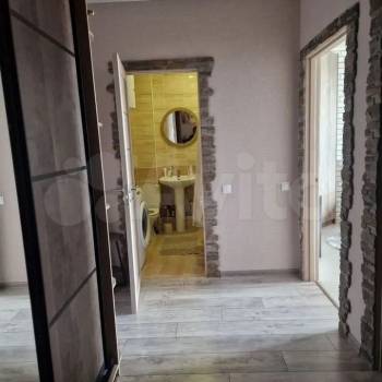 Продается 3-х комнатная квартира, 88,3 м²