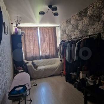 Продается 3-х комнатная квартира, 88,3 м²