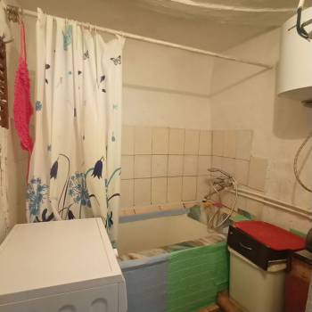 Сдается Дом, 10 м²