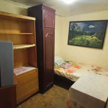 Сдается Дом, 10 м²