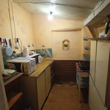 Сдается Дом, 10 м²