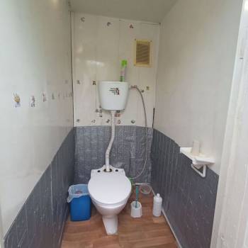 Сдается Дом, 10 м²