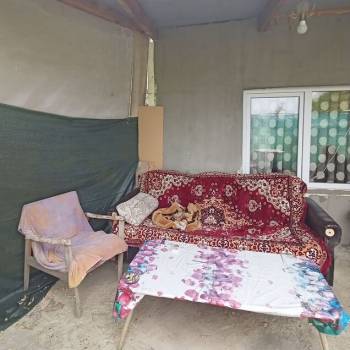 Сдается Дом, 10 м²