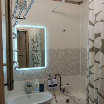 Продается 3-х комнатная квартира, 50 м²