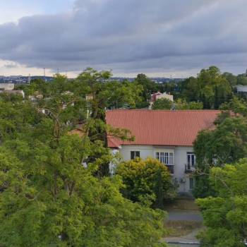 Продается 3-х комнатная квартира, 50 м²