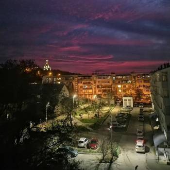Продается 3-х комнатная квартира, 50 м²