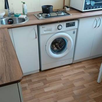 Продается 3-х комнатная квартира, 50 м²