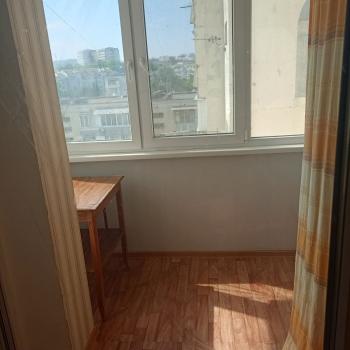 Сдается 1-комнатная квартира, 45,2 м²