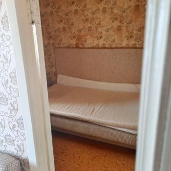 Сдается 1-комнатная квартира, 45,2 м²