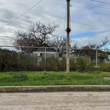 Продается Участок, 1100 м²