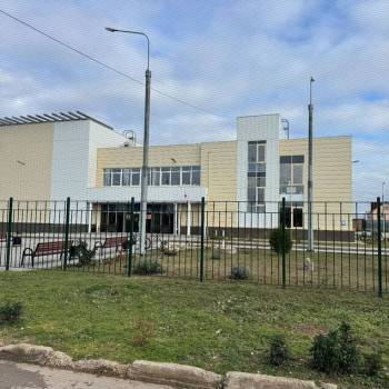 Продается Участок, 1100 м²