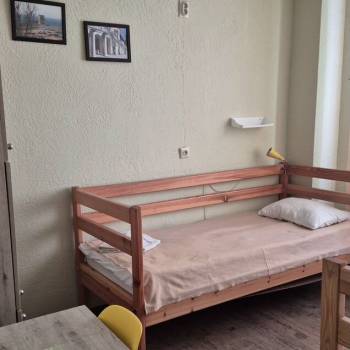 Сдается Комната, 14 м²