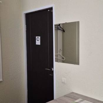 Сдается Комната, 14 м²