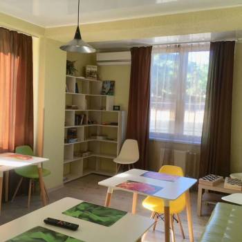 Сдается Комната, 14 м²