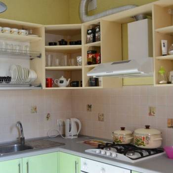 Сдается Комната, 14 м²