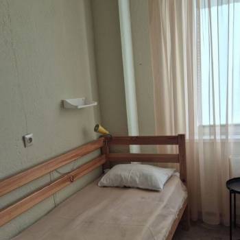 Сдается Комната, 14 м²