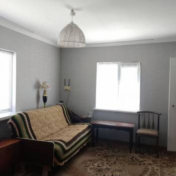 Сдается Дом, 36 м²