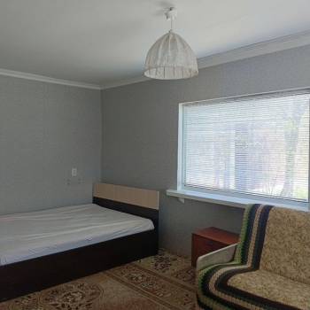 Сдается Дом, 36 м²
