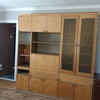 Сдается Дом, 36 м²